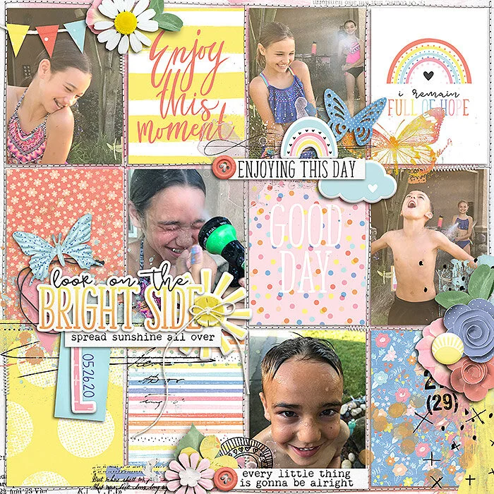reedsbd-brightsunshinyday-p10-krista.jpg