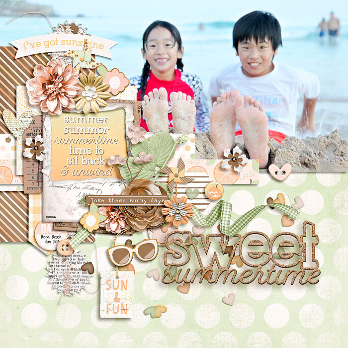 eve-20130101-bondi-summer-web.jpg