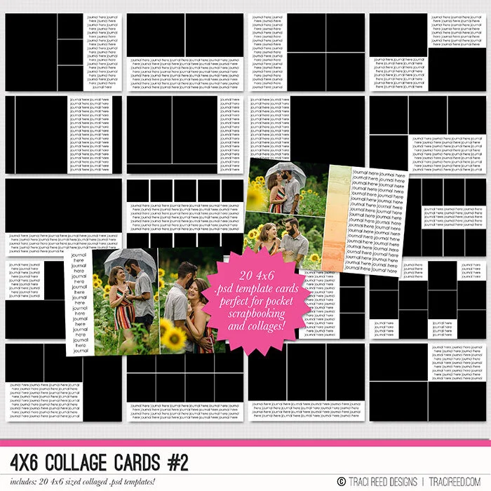 treed-4x6collages2-trdpreview.jpg