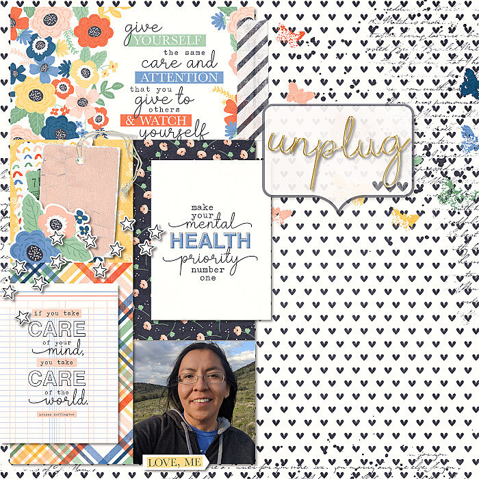 ophelia-timetothrive.jpg