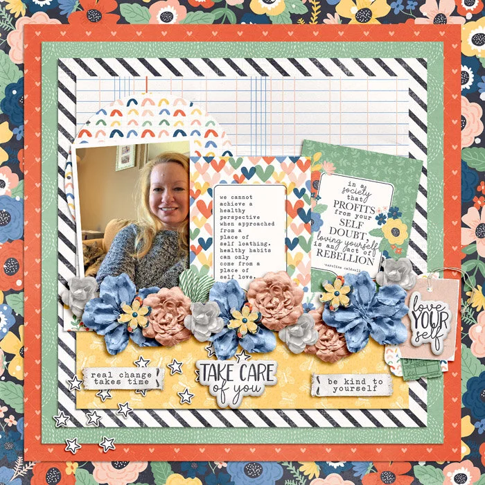 jenns_time to thrive.jpg