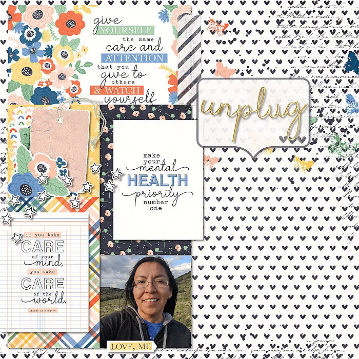 ophelia-timetothrive.jpg