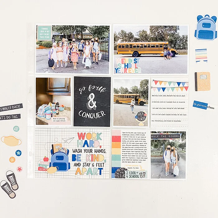 Shannon - School Daze - Full.jpg