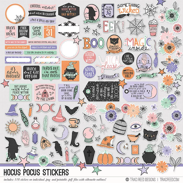 treed-hocuspocus-sp-trdpreview.jpg
