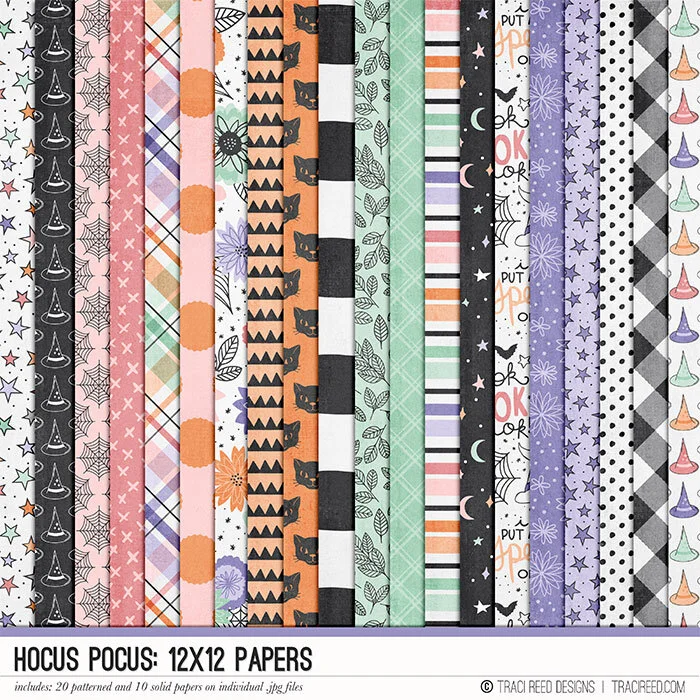 treed-hocuspocus-pp-trdpreview.jpg