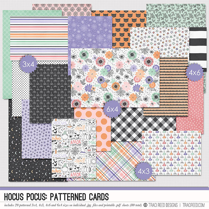 treed-hocuspocus-pc-trdpreview.jpg