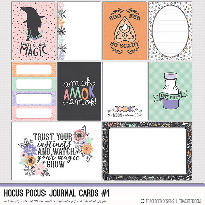 treed-hocuspocus-jc1-trdpreview.jpg