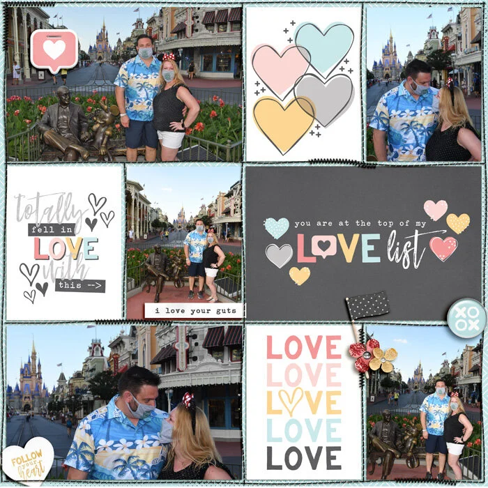 jenns_stitchedgrids2.jpg
