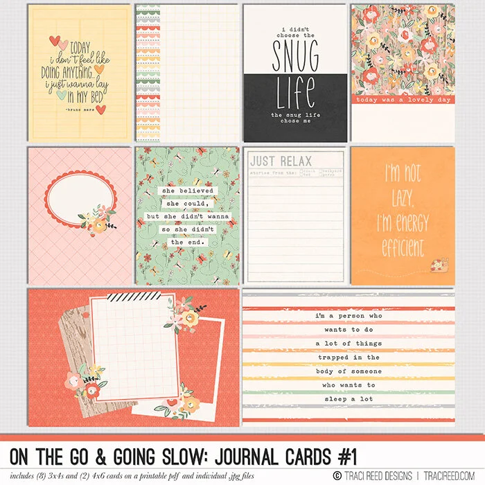 treed-onthegoslow-jc1-trdpreview.jpg