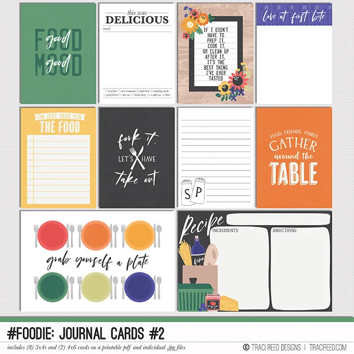 treed-foodie-jc2-trdpreview.jpg