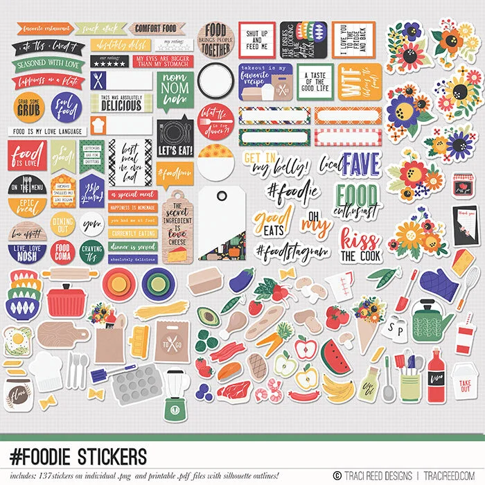 treed-foodie-sp-trdpreview.jpg