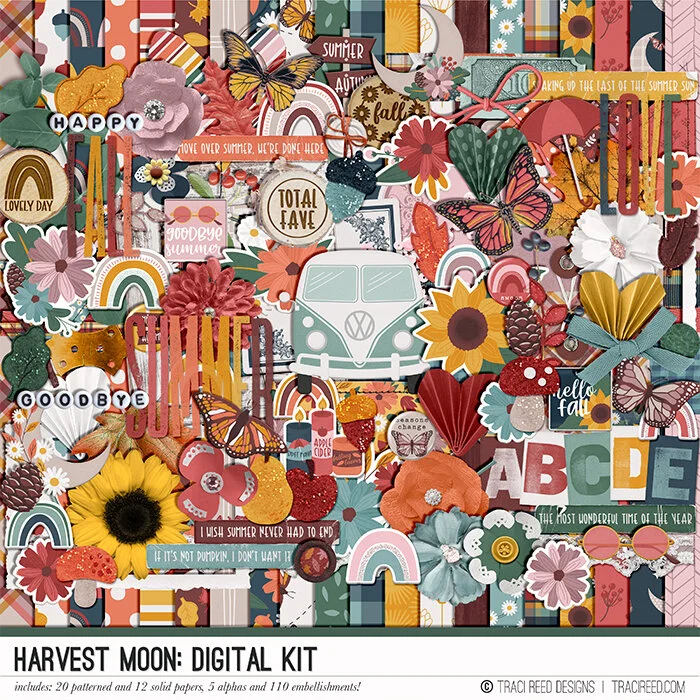 treed-harvestmoon-trdpreview.jpg