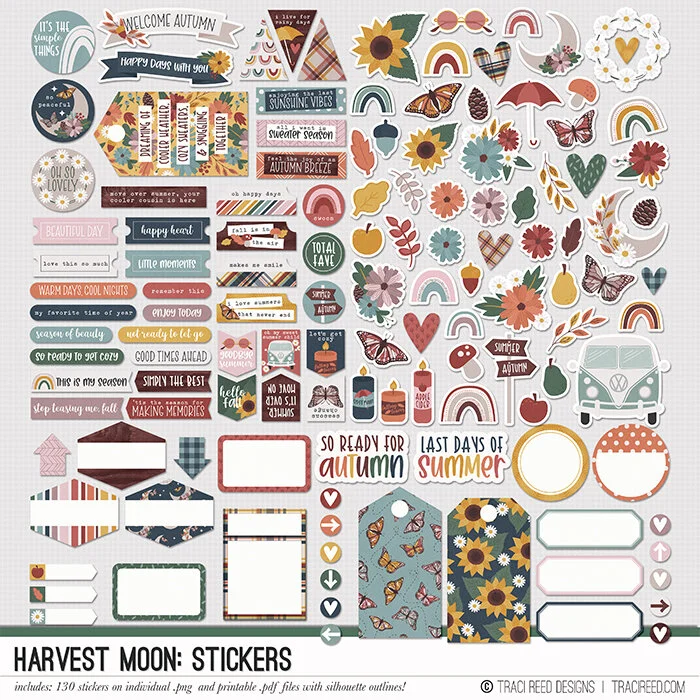 treed-harvestmoon-sp-trdpreview.jpg