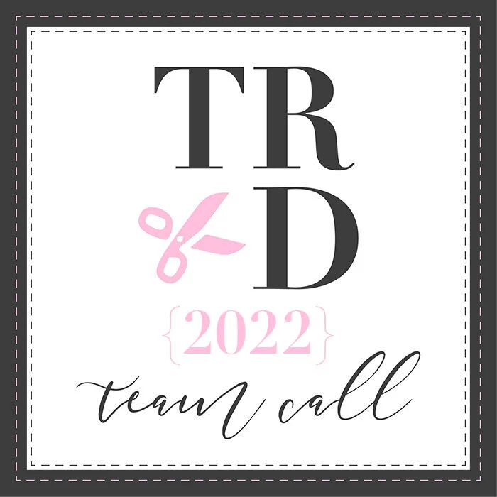 2022teamcall-01.jpg