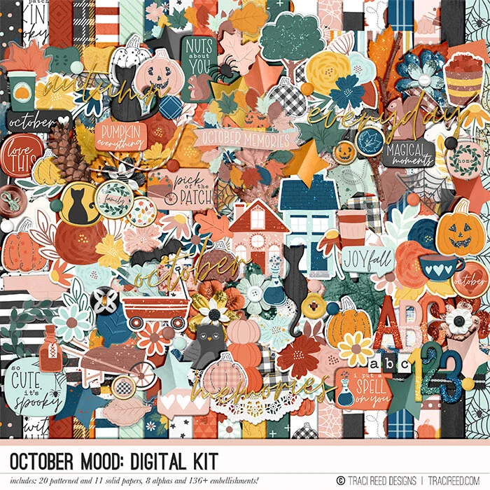 treed-octobermood-trdpreview.jpg