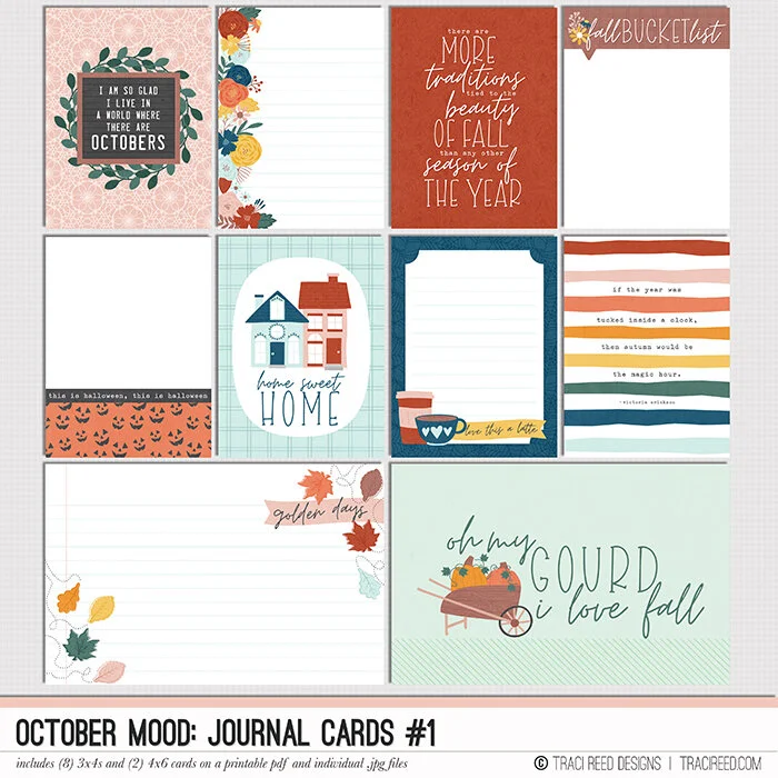 treed-octobermood-jc1-trdpreview.jpg