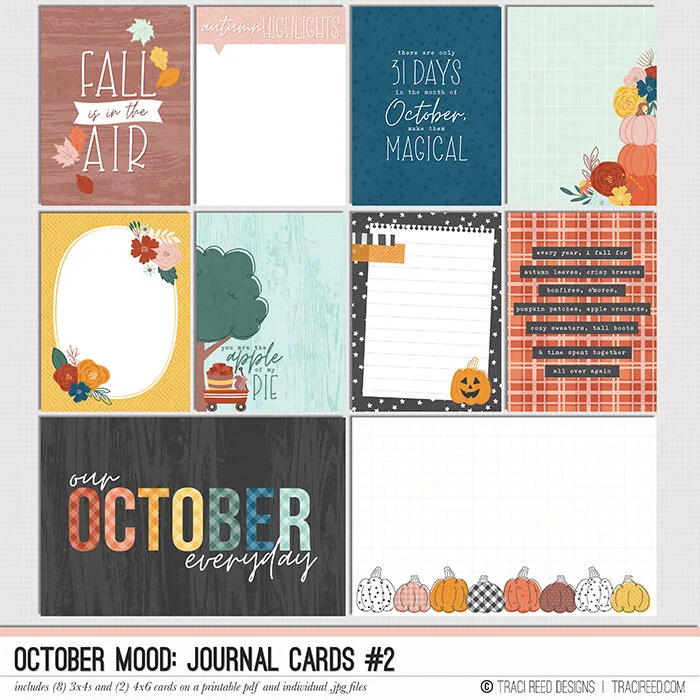 treed-octobermood-jc2-trdpreview.jpg
