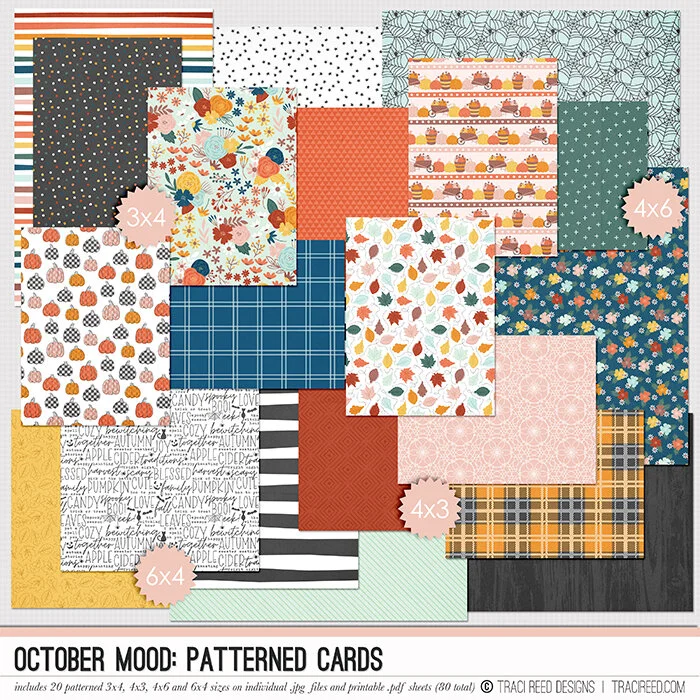 treed-octobermood-pc-trdpreview.jpg