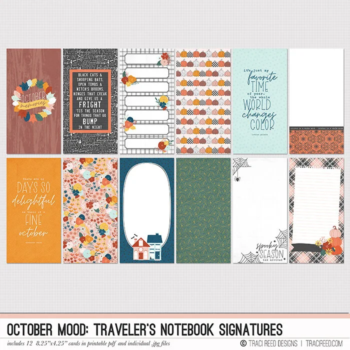 treed-octobermood-tnsig-trdpreview.jpg