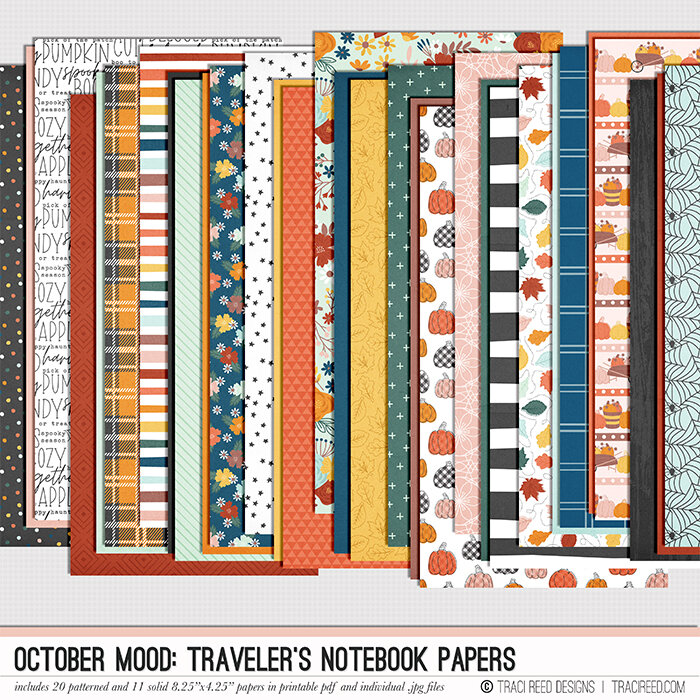 treed-octobermood-tnpp-trdpreview.jpg