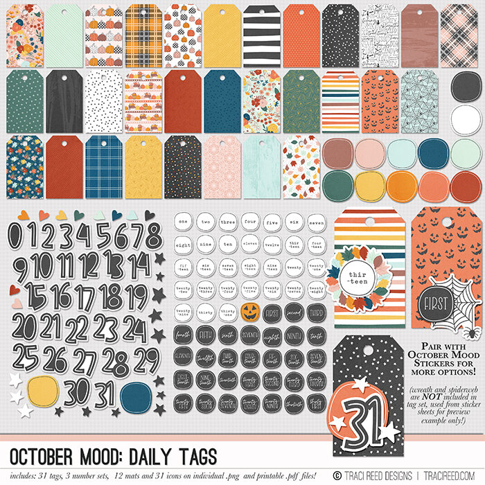 treed-octobermood-dailytags-trdpreview.jpg