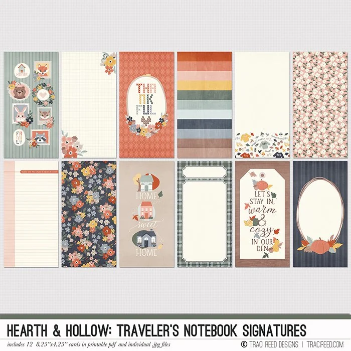 treed-hearth&hollow-tnsig-trdpreview.jpg