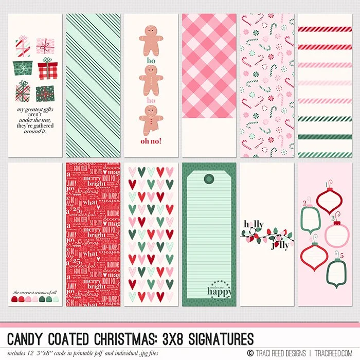 treed-ccchristmas-3x8sig-trdpreview.jpg