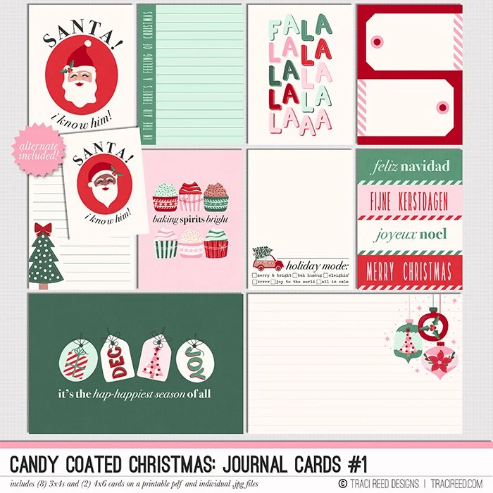 candy-coated-christmas-journal-cards-1-traci-reed-designs