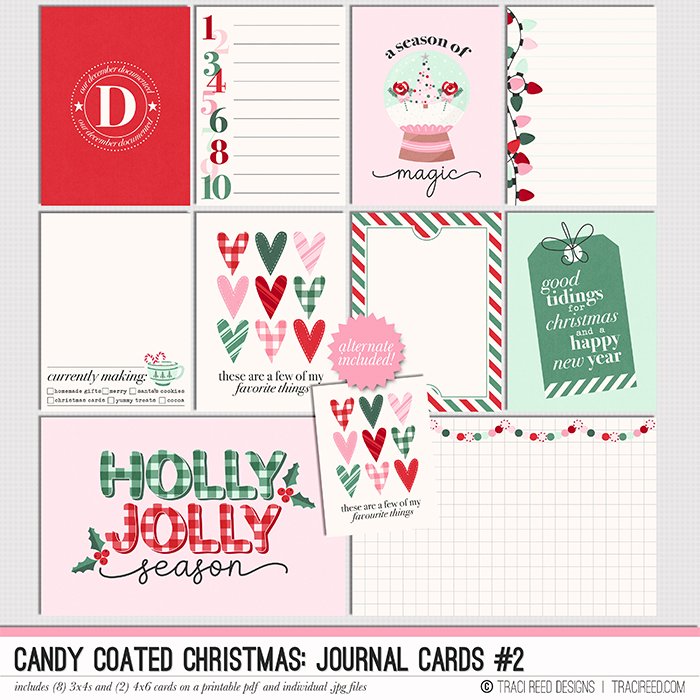 candy-coated-christmas-journal-cards-2-traci-reed-designs