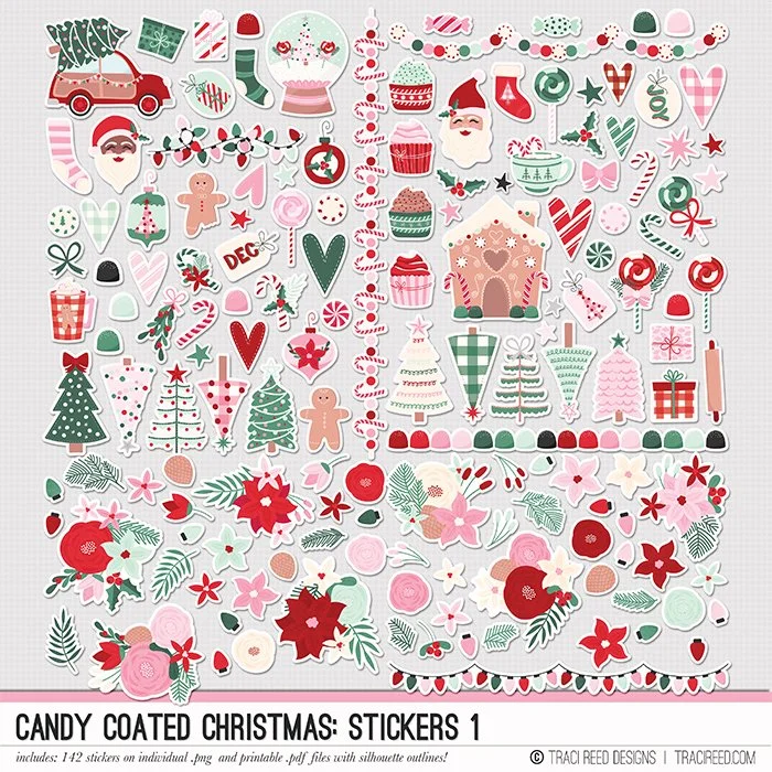 Introducing the Candy Coated Christmas Digital and Printable Scrapbook Collection by Traci Reed — Traci Reed Designs introducing-the-candy-coated-christmas-digital-and-printable-scrapbook-collection-by-traci-reed-traci-reed-designs