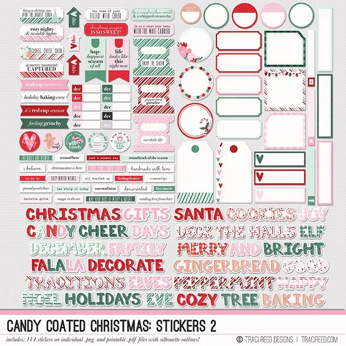 candy-coated-christmas-stickers-2-traci-reed-designs