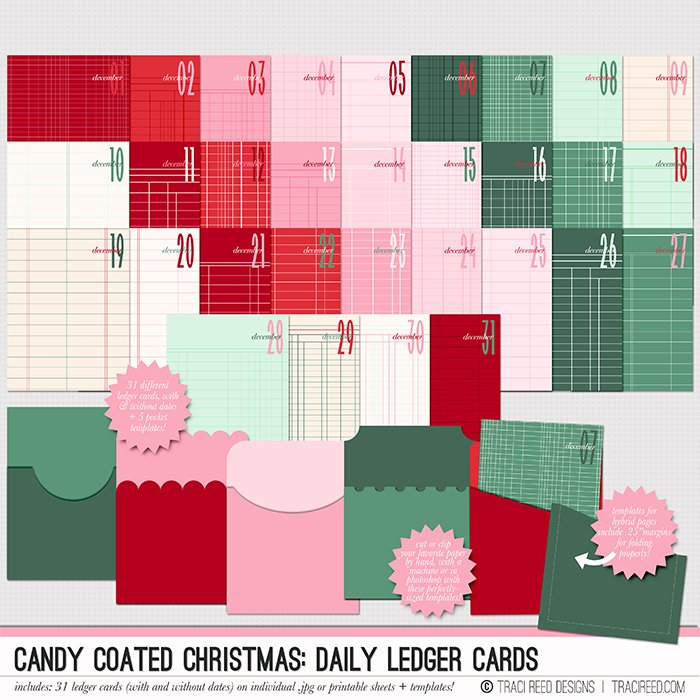treed-ccchristmas-dailycards-trdpreview.jpg