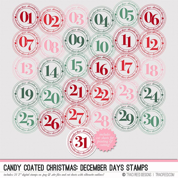 treed-ccchristmas-ddstamps-trdpreview.jpg