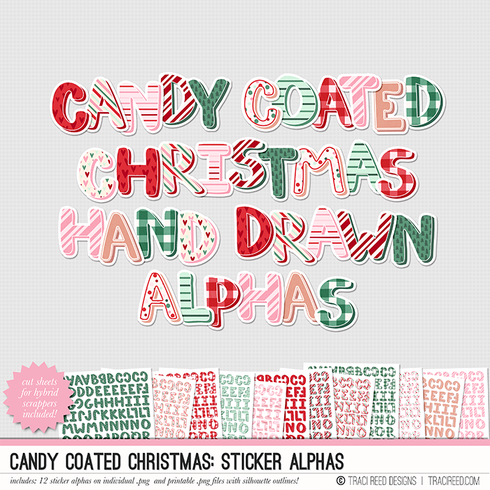 treed-ccchristmas-stickerap-trdpreview.png