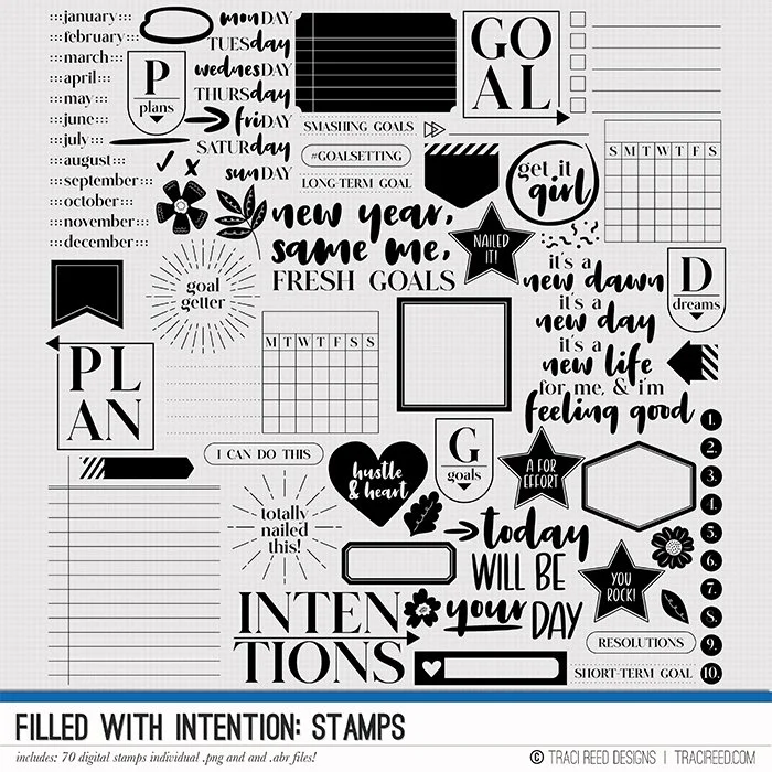 treed-filledwithintention-stamp-trdpreview.jpg