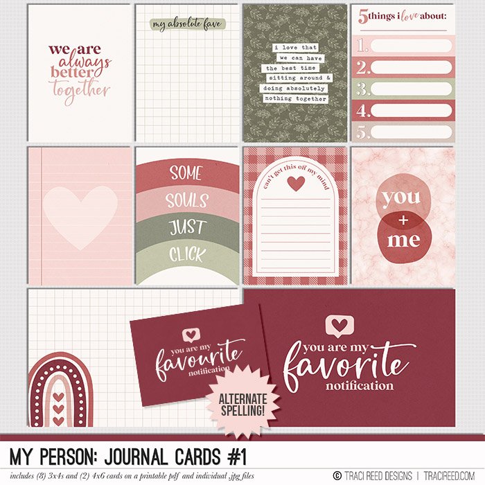 treed-myperson-jc1-trdpreview.jpg