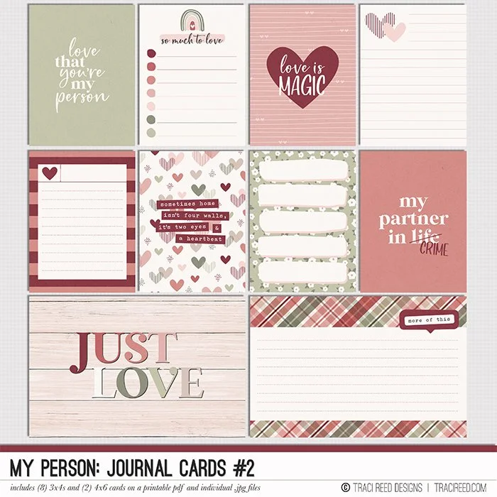treed-myperson-jc2-trdpreview.jpg