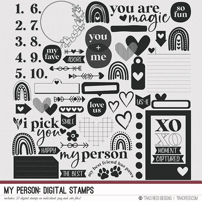 treed-myperson-stamps-trdpreview.jpg