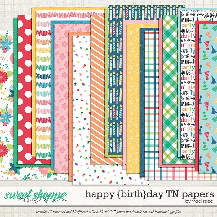 treed-happy{birth}day-tnpp-ssdpreview.jpg