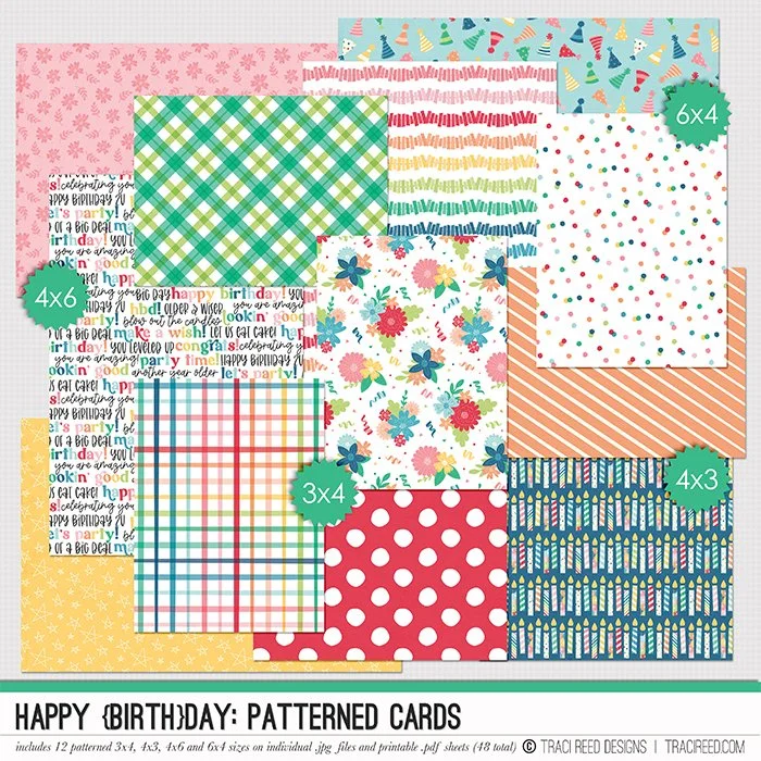 treed-happy{birth}day-pc-trdpreview.jpg