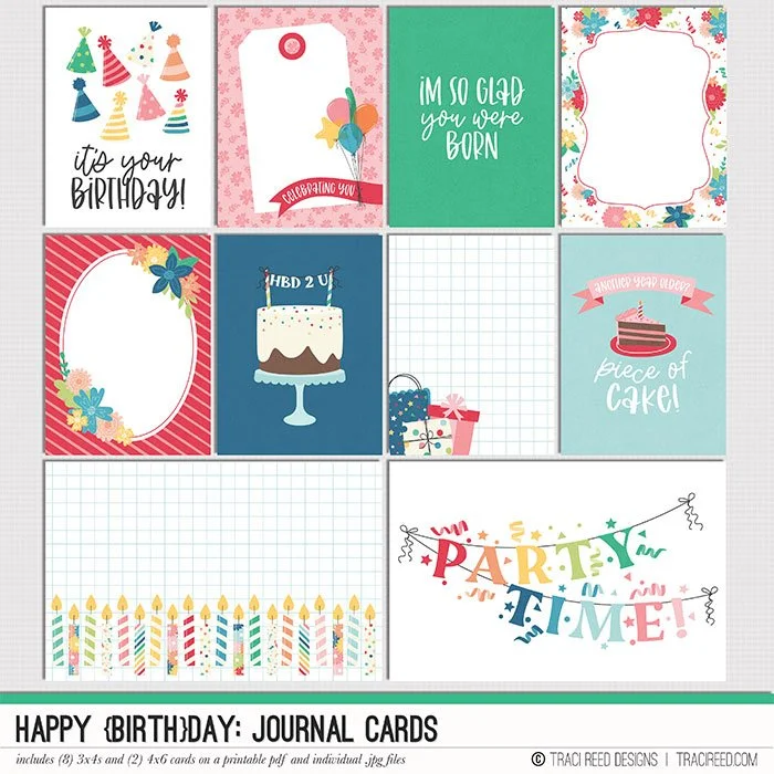 treed-happy{birth}day-jc-trdpreview.jpg