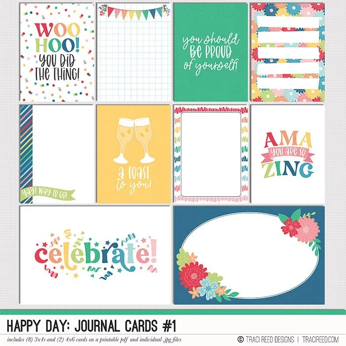 treed-happyday-jc1-trdpreview.jpg