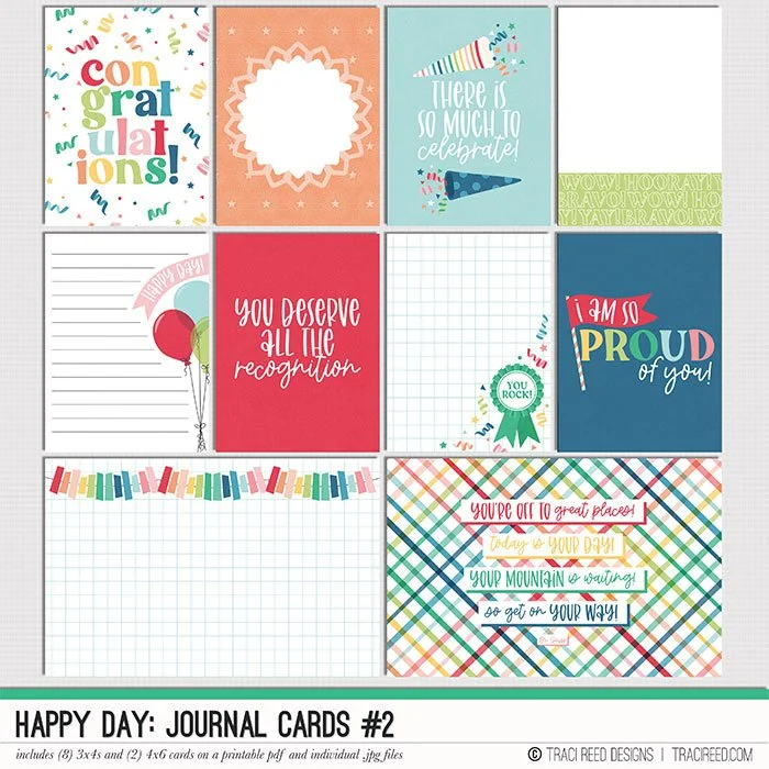 treed-happyday-jc2-trdpreview.jpg