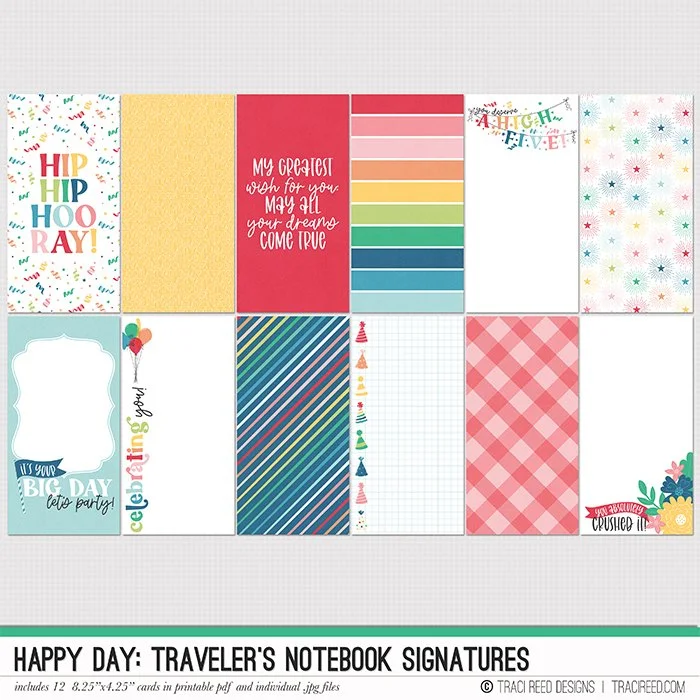 treed-happyday-tnsig-trdpreview.jpg