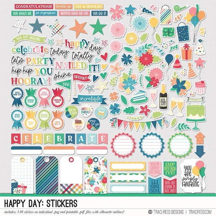 treed-happyday-sp-trdpreview.jpg