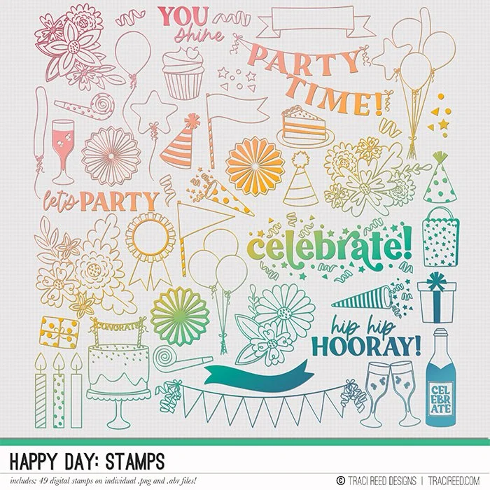 treed-happyday-stamps-trdpreview.jpg
