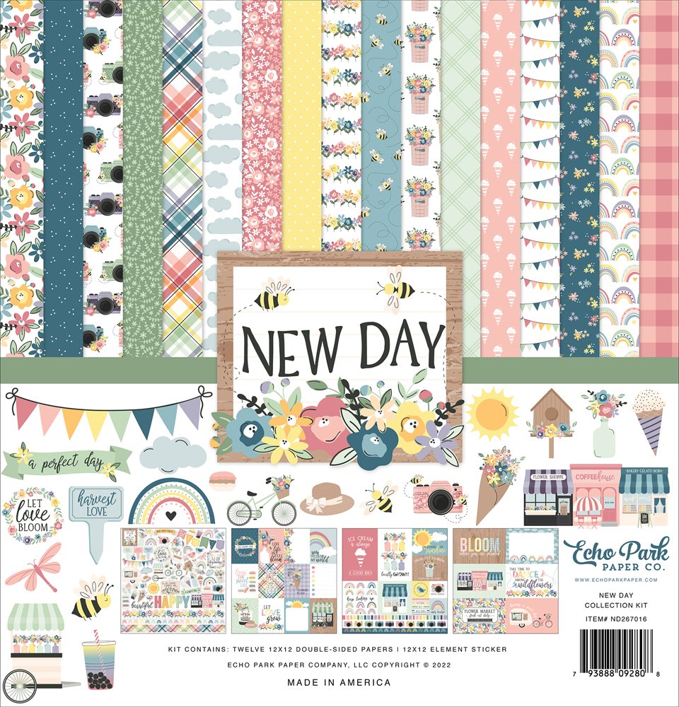 ND267016_New_Day_Collection_Kit.jpg