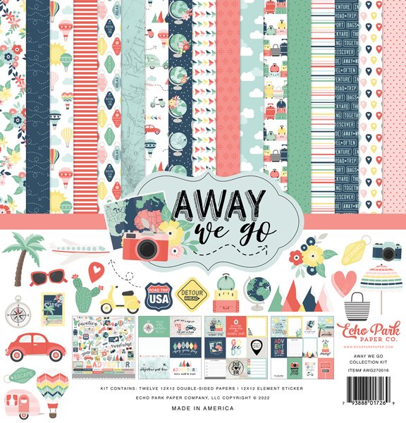 AWG270016_Away_We_Go_Collection_Kit.jpg