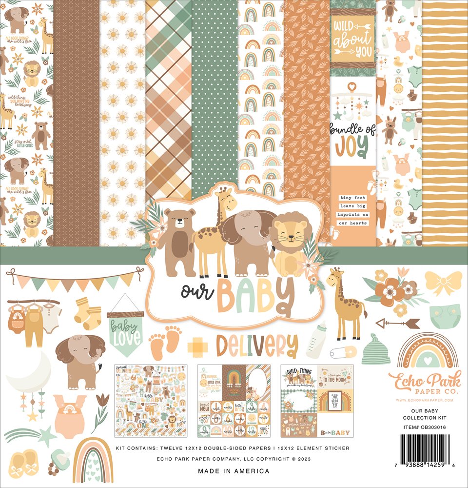 OB303016_Our_Baby_Half Line _Collection_Kit.jpg