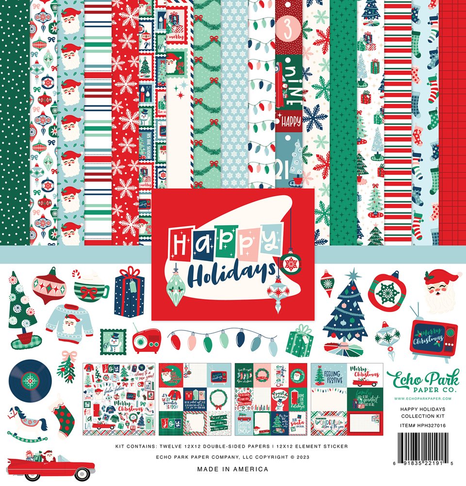 HPH327016_Happy_Holidays_Collection_Kit.jpg